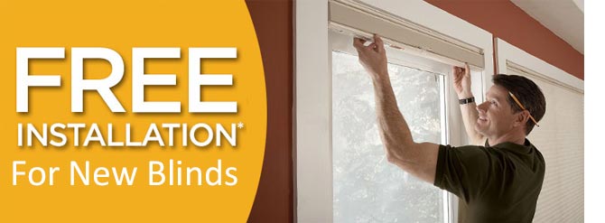 new-blinds-installation-in-mumbai.jpg