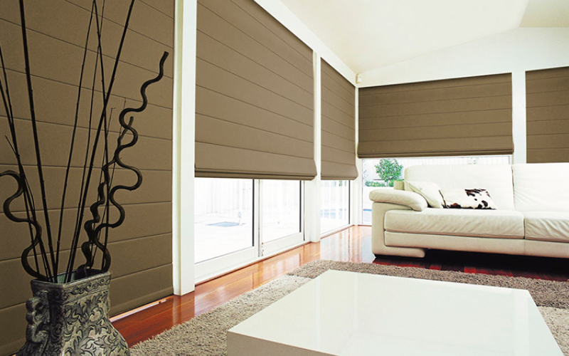 fabric-roman-blinds-dealers-ujjain-roman-blinds-dealers-pune