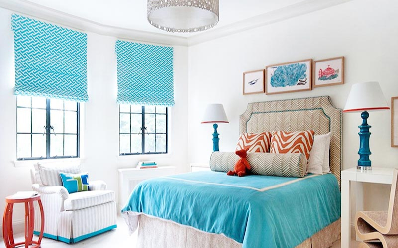 fabric roman blinds suppliers delhi apex blinds dealers khar