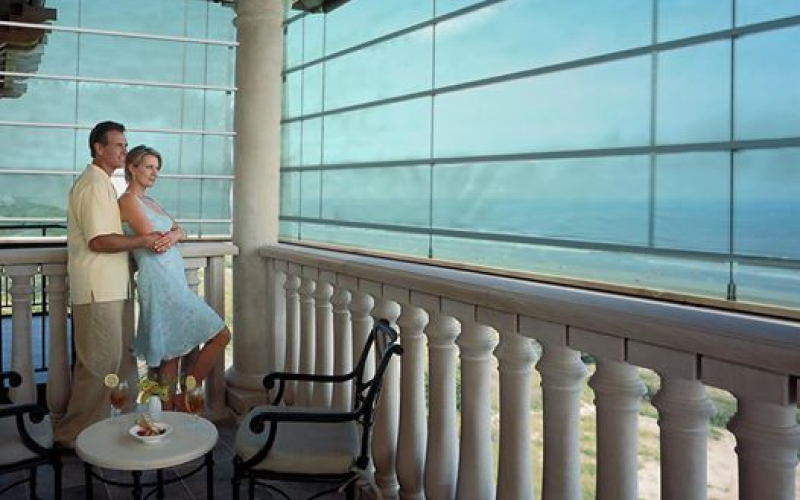 monsoon blinds company kandivali monsoon blinds suppliers