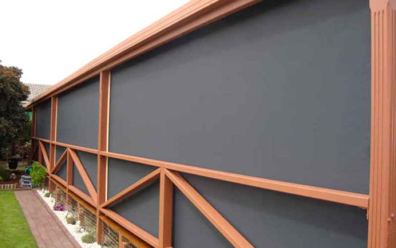 monsoon blinds suppliers panvel apex blinds dealers bikaner