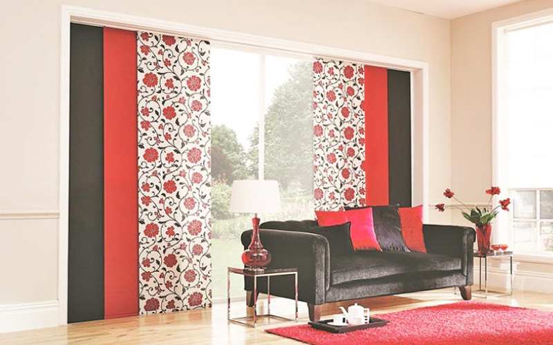 panel-blinds-manufacturers-bhopal-panel-blinds-company-dadar