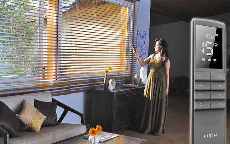 roller blinds online in kolkata roller blinds dealers Haora