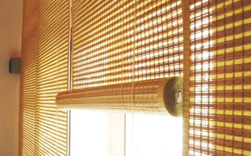 venetian-blinds-companies-ludhiana-blinds-companies-lucknow