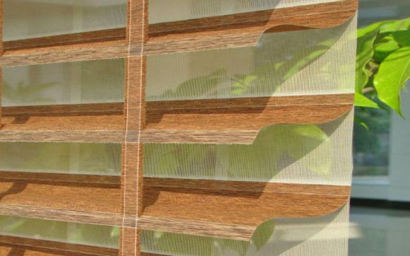 verman blinds suppliers ahmedabad verman blinds dealers pune