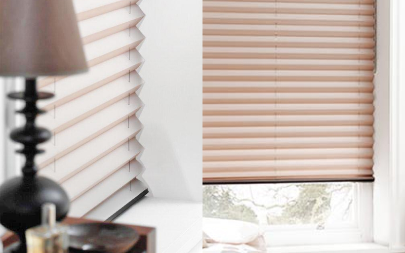 Apex Blinds Dealers Indore