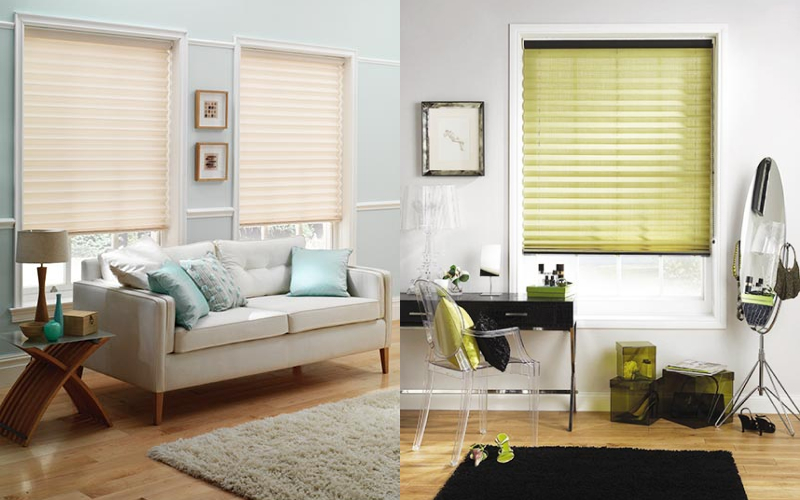 Apex Blinds Manufacturers Kolkata