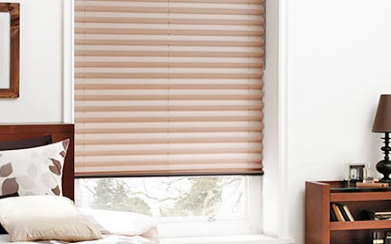 Apex Blinds Suppliers Gwalior