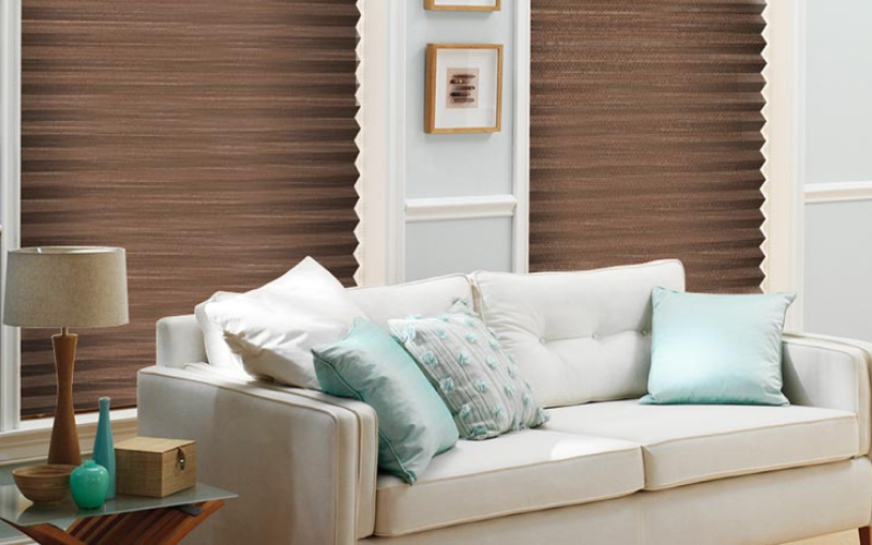 Custom Blinds Manufacturers Near Me Bhopal