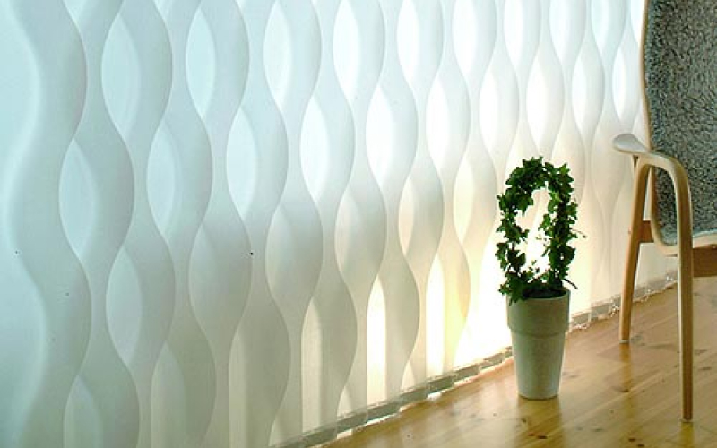 Apex Blinds Manufacturers Kanpur