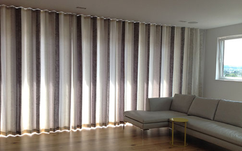 Best Blinds Manufacturers Kolkata