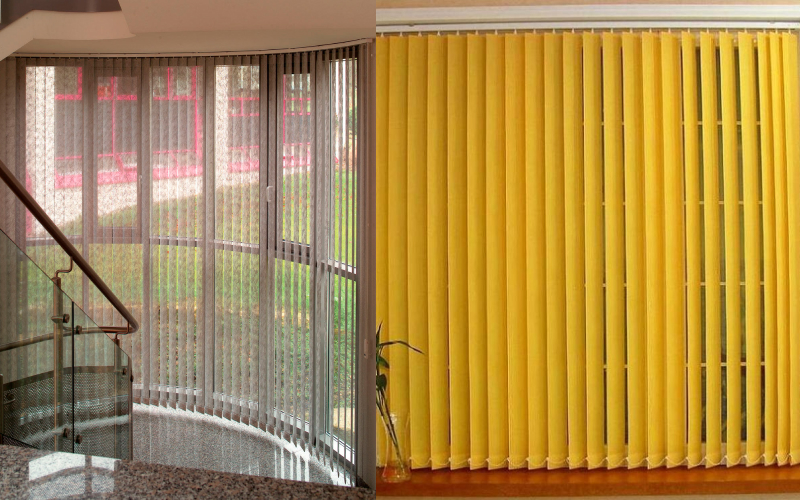 Roller Blinds Online Suppliers Bhayander