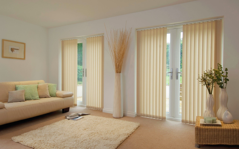 Top 10 Blinds Manufacturers Mumbai