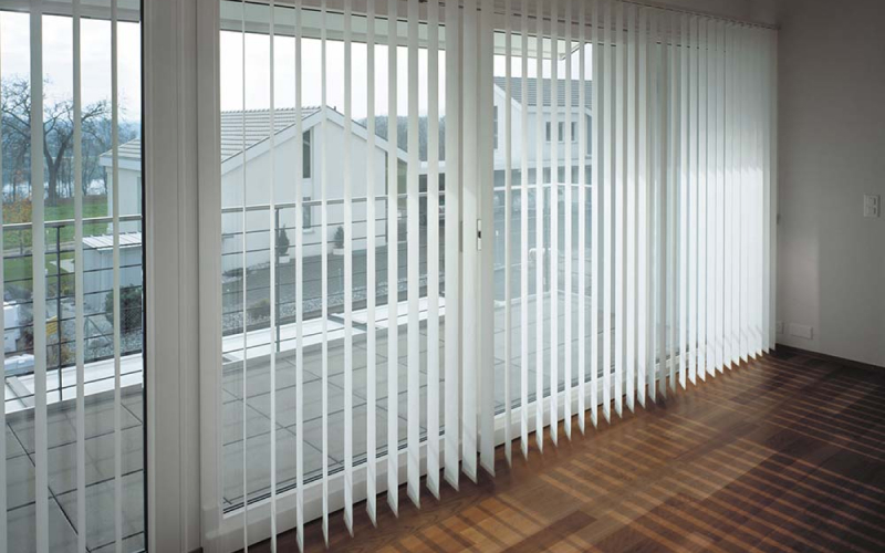 Zebra Blinds Dealers Goregaon