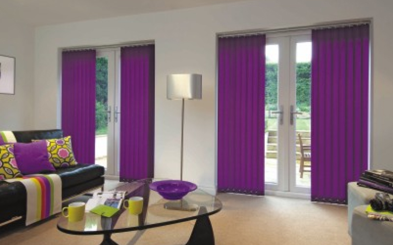 Zebra Blinds Manufacturers Pune