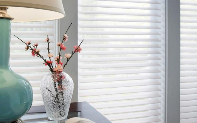 Best Window Blind Manufacturers Bangalore