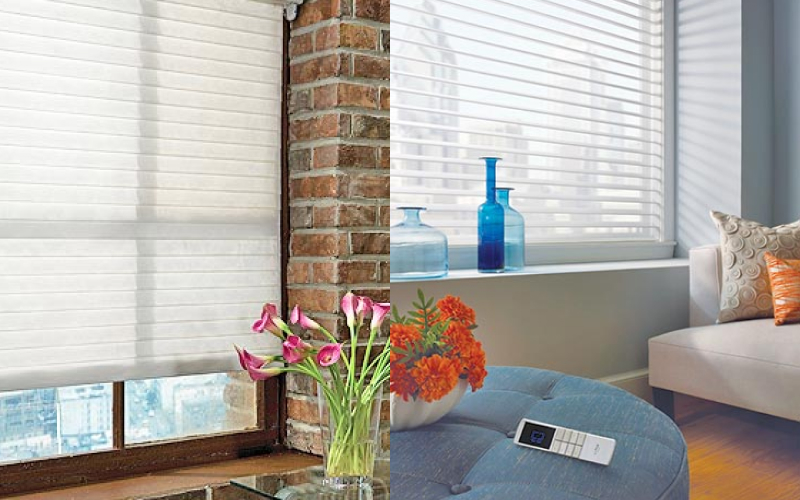 Best Window Blind Manufacturers Ranchi