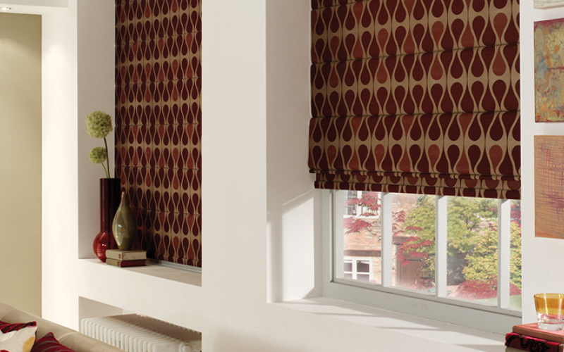 leatherite venetian blinds manufacturers ajmer