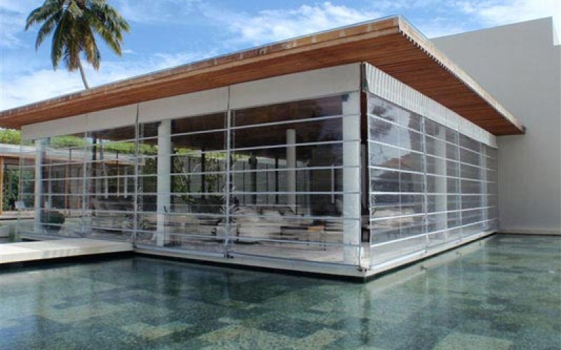 monsoon blinds manufacturers udaipur