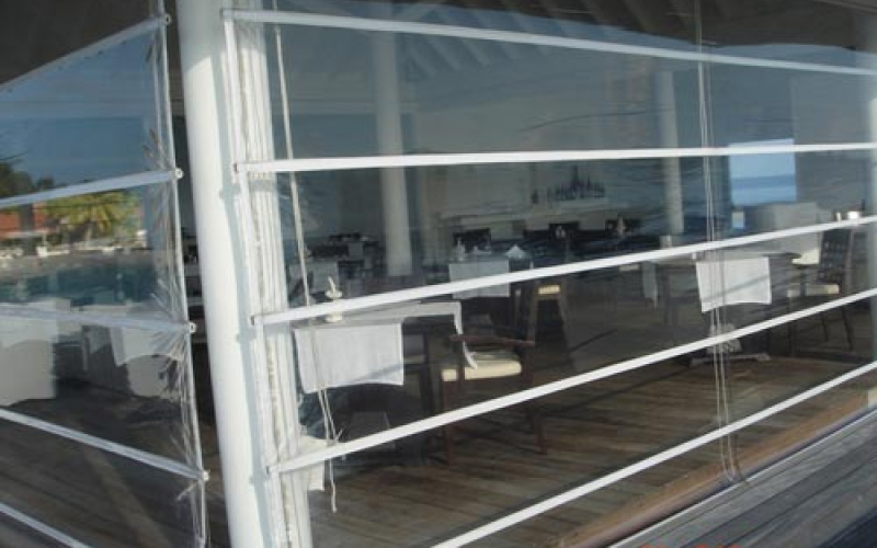 monsoon blinds wholesalers vijayawada