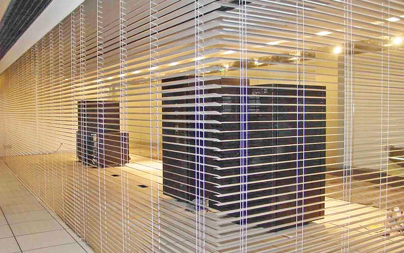 Venetian Blinds Dealers Near Me Navi Mumbai