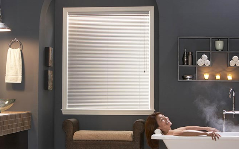 Venetian Blinds Manufacturers Pimpri & Chinchwad