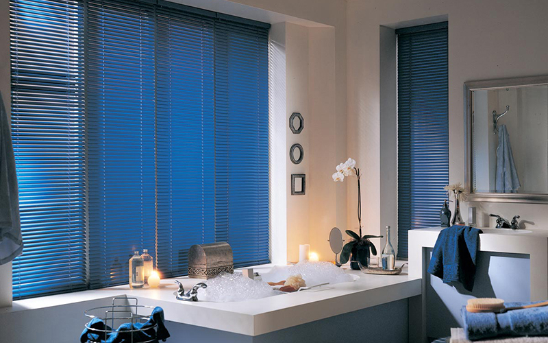 Venetian Blinds Solapur