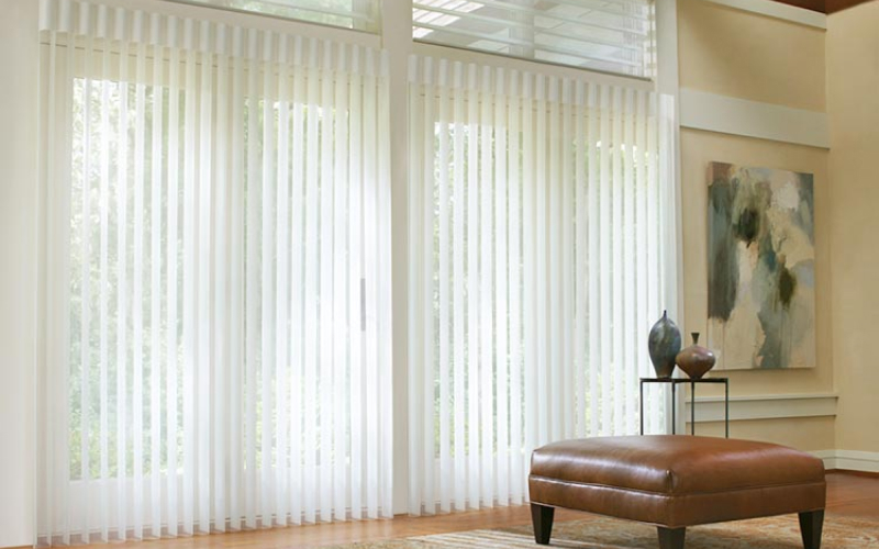 Verman Blinds Manufacturers Firozabad