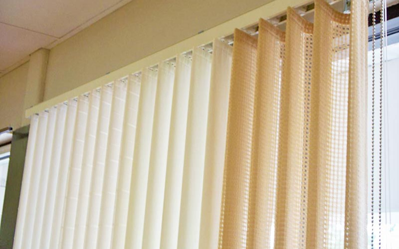 Zebra Blinds Wholesalers in Virar