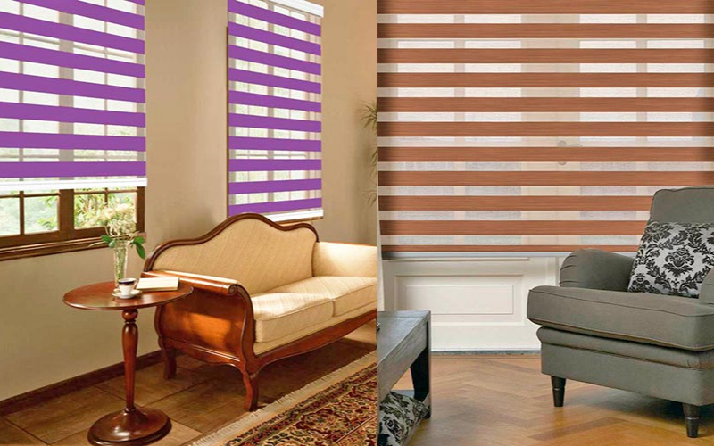 online-zebra-blinds-company-andheri-apex-blinds-companies