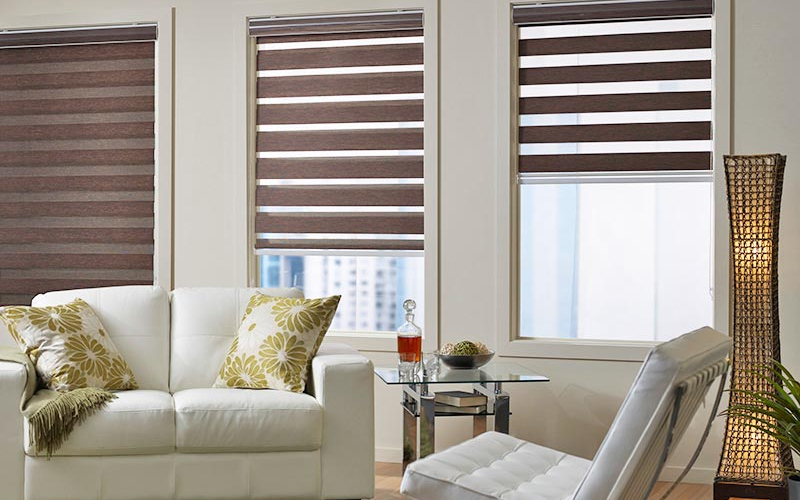 zebra blinds manufacturers & suppliers india