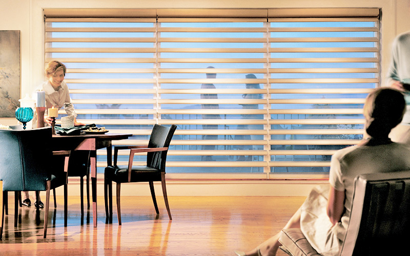 open-roman-blinds-companies-patna-roller-blinds-company-agra