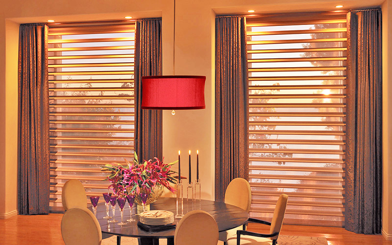 Top Open Roman Blinds Wholesalers In Raipur