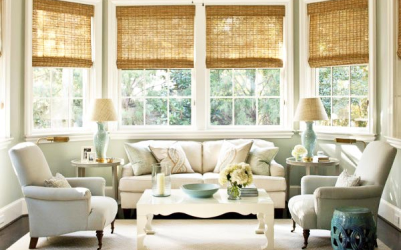 Collinear Blinds Dealers in Mahalaxmi