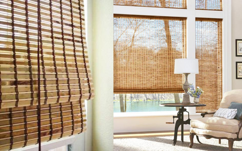 honeycomb blinds dealers dadar