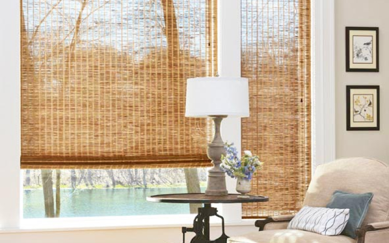 Honeycomb Blinds Suppliers Lower Parel