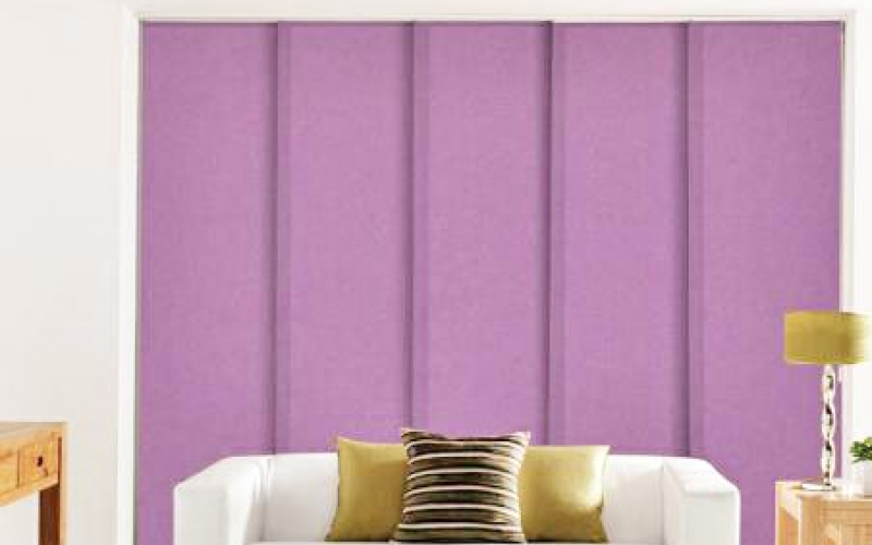 Wood Blinds Manufacturers in Faridabad