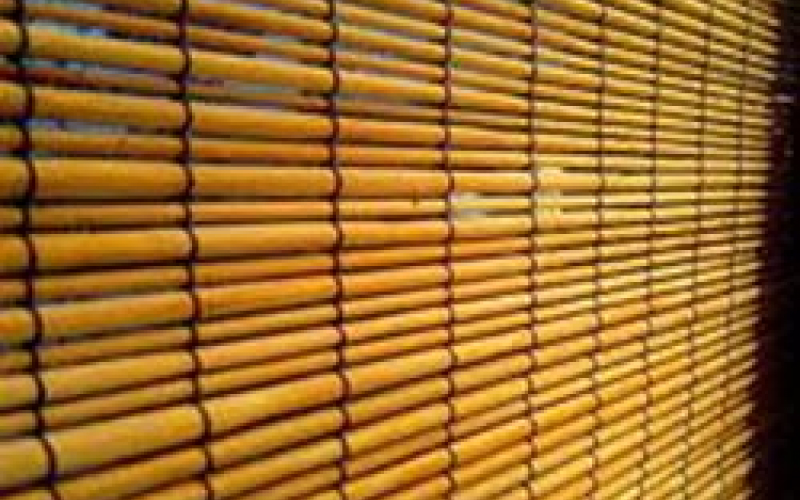blinds wholesale manufacturers salem