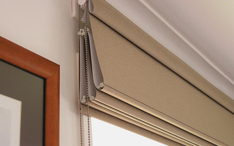 Top 10 Roller Blind Dealers In Mumbai