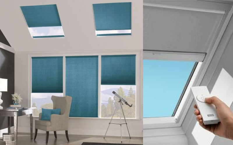 Honeycomb Blinds Companies in Varanasi