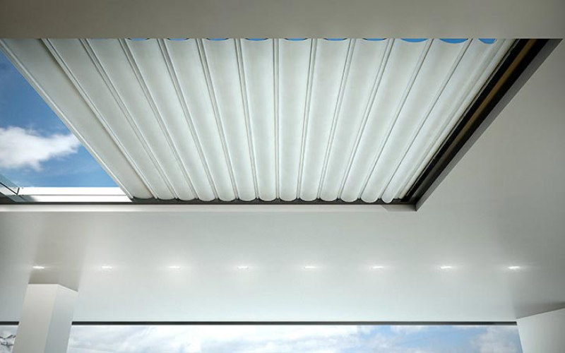 Roller Blinds Manufacturers Navi Mumbai