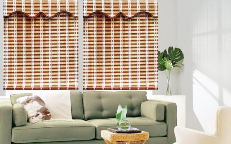 Panel Blinds Suppliers Visakhapatnam