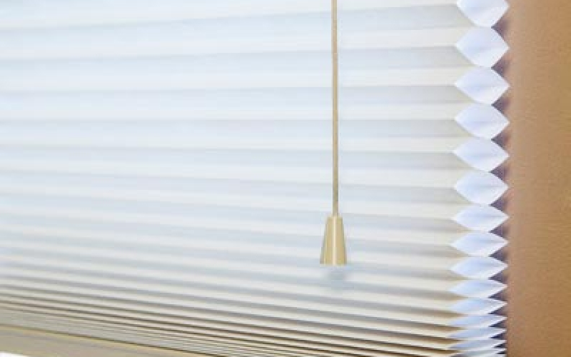 Leatherite Venetian Blinds Buy Online Dealers Mumbai CST