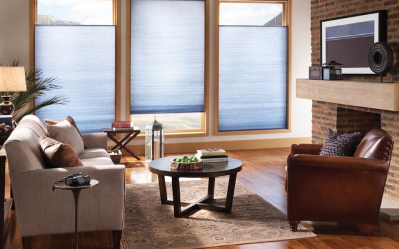 Venetian Blinds Online Suppliers Tilak Nagar