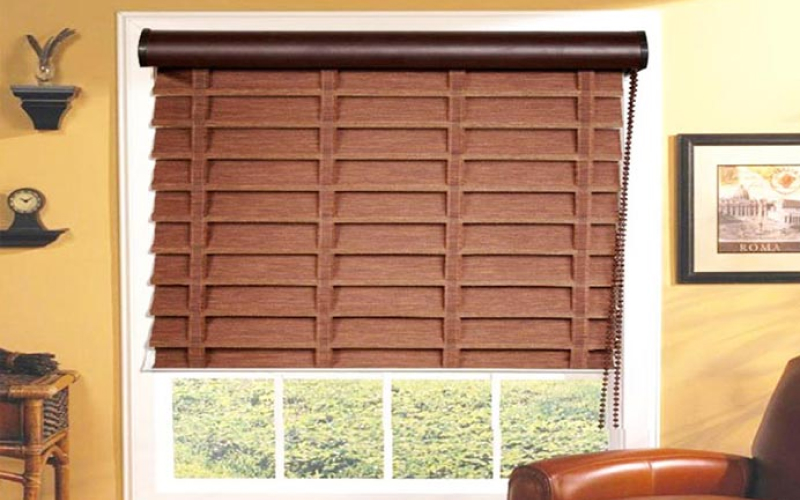 top verman blinds suppliers nagpur