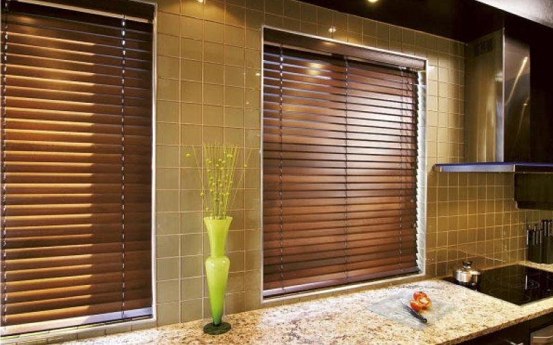 Blinds Wholesale Manufacturers Chandigarh