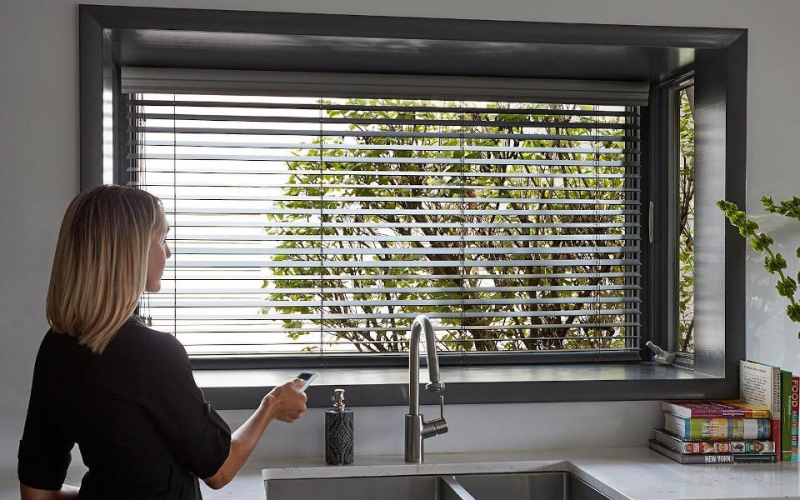 Best Blinds Manufacturers Kolkata