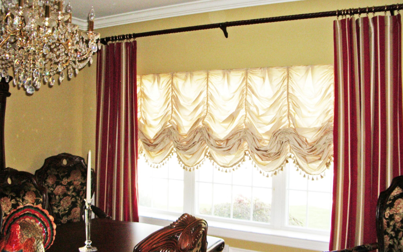 Venetian Blinds Manufacturers King Circle